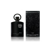 Afnan Supremacy Noir 100 ml parfumska voda unisex