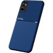 Futrola Style magnetic Blue IPHONE MCTK73- 11 Pro