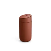 Fellow Carter Slide Termo skodelica - 355, Sienna