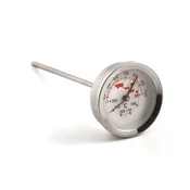 Termometer za meso
