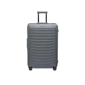 Porsche design PD Roadster HC 4W L - Putni kofer
