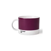 Pantone Lonček Pantone 475 ml