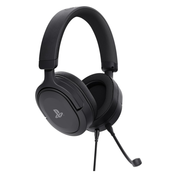 Trust GXT498 Forta gaming slušalice za PS5
