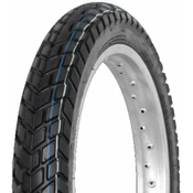 VeeRubber VRM307 ( 110/90-17 TT 60P zadnje kolo)