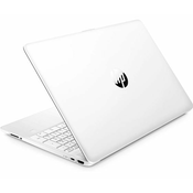 HP Laptop 15.6 FHD AMD Ryzen 5 5500U 8GB 512GB SSD Radeon Graphics beli 444W5EA