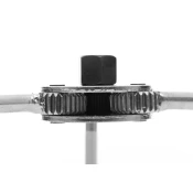 Ključ za oljni filter 70-120, trikraki 1/2 3/8 TA1049