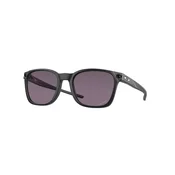 Muške Suncane naocale Oakley OO9018PP-Black