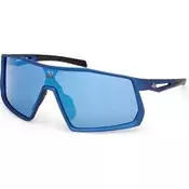 Sončna očala Adidas SP0123 91X