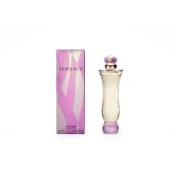 Versace Woman Eau de Parfum 50 ml