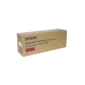 Toner Epson S050098 škrlatna, original -