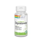 Super Digestaway™