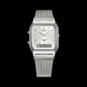 Casio Casio Vintage Ručni Sat AQ-230EM-7AEF