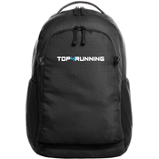 Nahrbtnik Top4Running Backpack