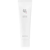 Beauty of Joseon Vlažilna krema za obraz Dynasty Cream - 100 ml