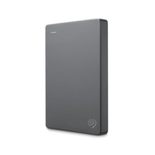 SEAGATE Expansion Portable 5TB 2.5 Basic STJL5000400