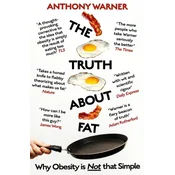 The Truth About Fat