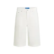 KARL LAGERFELD JEANS Kavbojke  bela