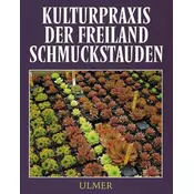 Kulturpraxis der Freiland-Schmuckstauden