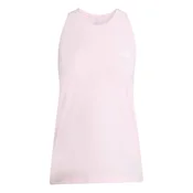 adidas adi365 CLIMACOOL ICONIC ženski top, clear pink (L)