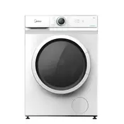 MIDEA MF100W70/W-HR mašina za pranje veša