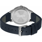 Hugo Boss Define 1530264