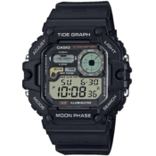 Casio Sport WS-1700H-1AVEF (000)