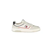 Tommy Hilfiger  EM0EM01585  Modra