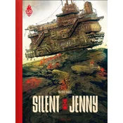 Silent Jenny