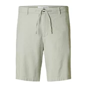 SELECTED HOMME Chino hlače SLHBRODY meta