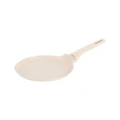 KLAUSBERG Klausberg marmorna ponev za palačinke 24 cm 63858XXA
