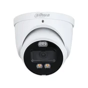 DAHUA_ HAC-ME1509H-A-PV-0280B-S2 5MP HDCVI Full-Color Active Deterrence Fixed Eyeball Camera