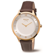 BOCCIA TITANIUM 3249-04