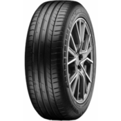 Vredestein ULTRAC PRO XL 235/40 R18 95Y Ljetne osobne pneumatike