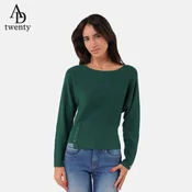 Ad Twenty Pulover