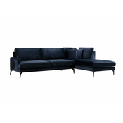 Atelier Del Sofa Kotni kavč