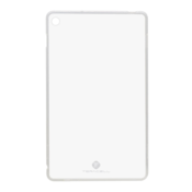 Maska Teracell skin za Huawei MediaPad T10s 10.1(2020) transparent
