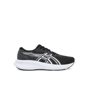 Asics Tekaški čevlji Patriot 14 1012B836 Črna