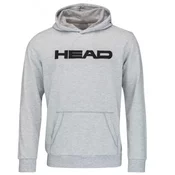 HEAD Club Byron Deciji Duks
