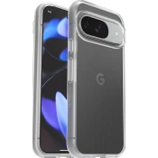 Ovitek OTTERBOX REACT GOOGLE PIXEL 9/PIXEL 9 PRO PROZOREN - PROPACK (77-95611)