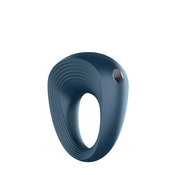 Obroček za penis Satisfyer Rings 2