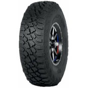 ITP Tenacity XNR ( 32x10.00-16 TL 92P )