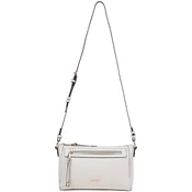 Liu Jo S CROSSBODY AA6041 E1120 Bela