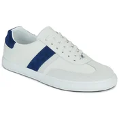 Lauren Ralph Lauren BRAYLEE-SNEAKERS-LOW TOP LACE Bela