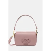 Love Moschino crossbody torbica ženska