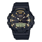 Casio collection muški sat ( HDC-700-9A )