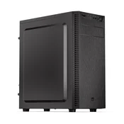 VIST VIST Solid Core i5-14400 Intel UHD 32GB SSD 1TB M.2 WIFI W11, (5000363051)