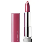Maybelline Maybelline Color Sensational šminka - 376 Pink For Me 5 ml