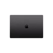 Apple MacBook Pro 16 laptop, M4 Max, 32C GPU, 36GB, SSD1TB, Space Black