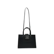 Ženska torba Armani Exchange
