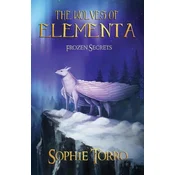 Wolves of Elementa